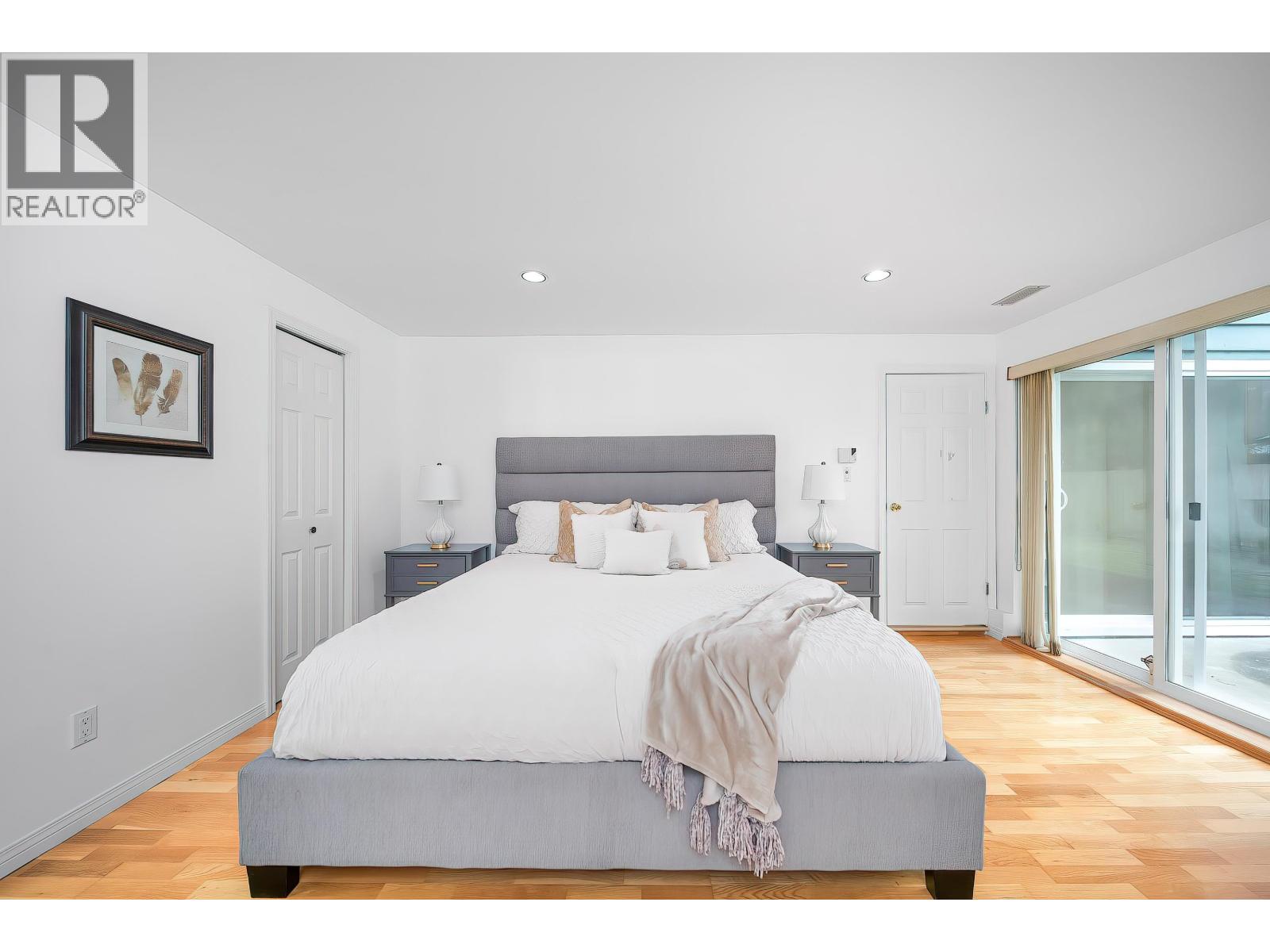 11700 Kingfisher Drive, Richmond, British Columbia  V7E 3N7 - Photo 25 - R3095817