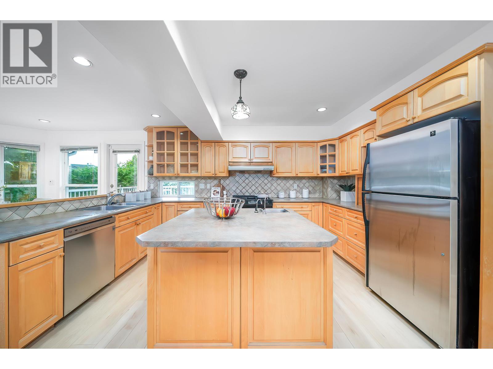 11700 Kingfisher Drive, Richmond, British Columbia  V7E 3N7 - Photo 18 - R3095817