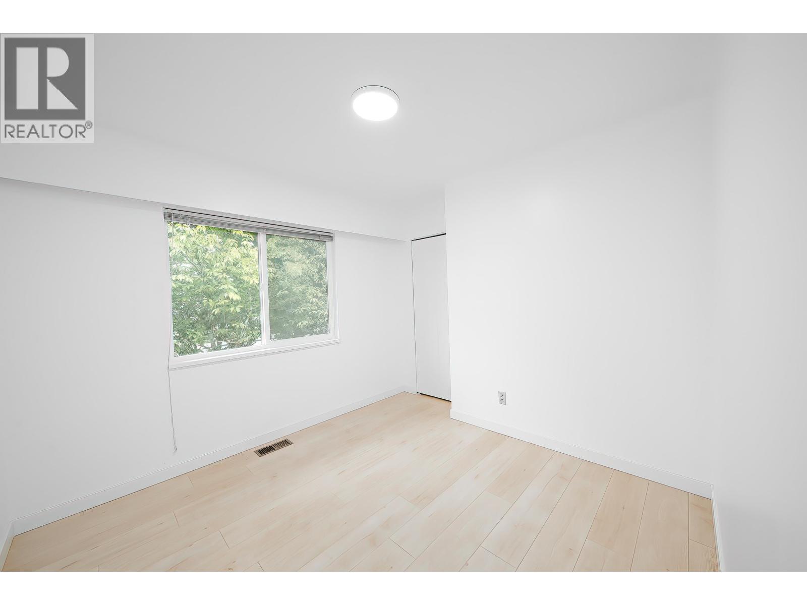 11700 Kingfisher Drive, Richmond, British Columbia  V7E 3N7 - Photo 27 - R3095817