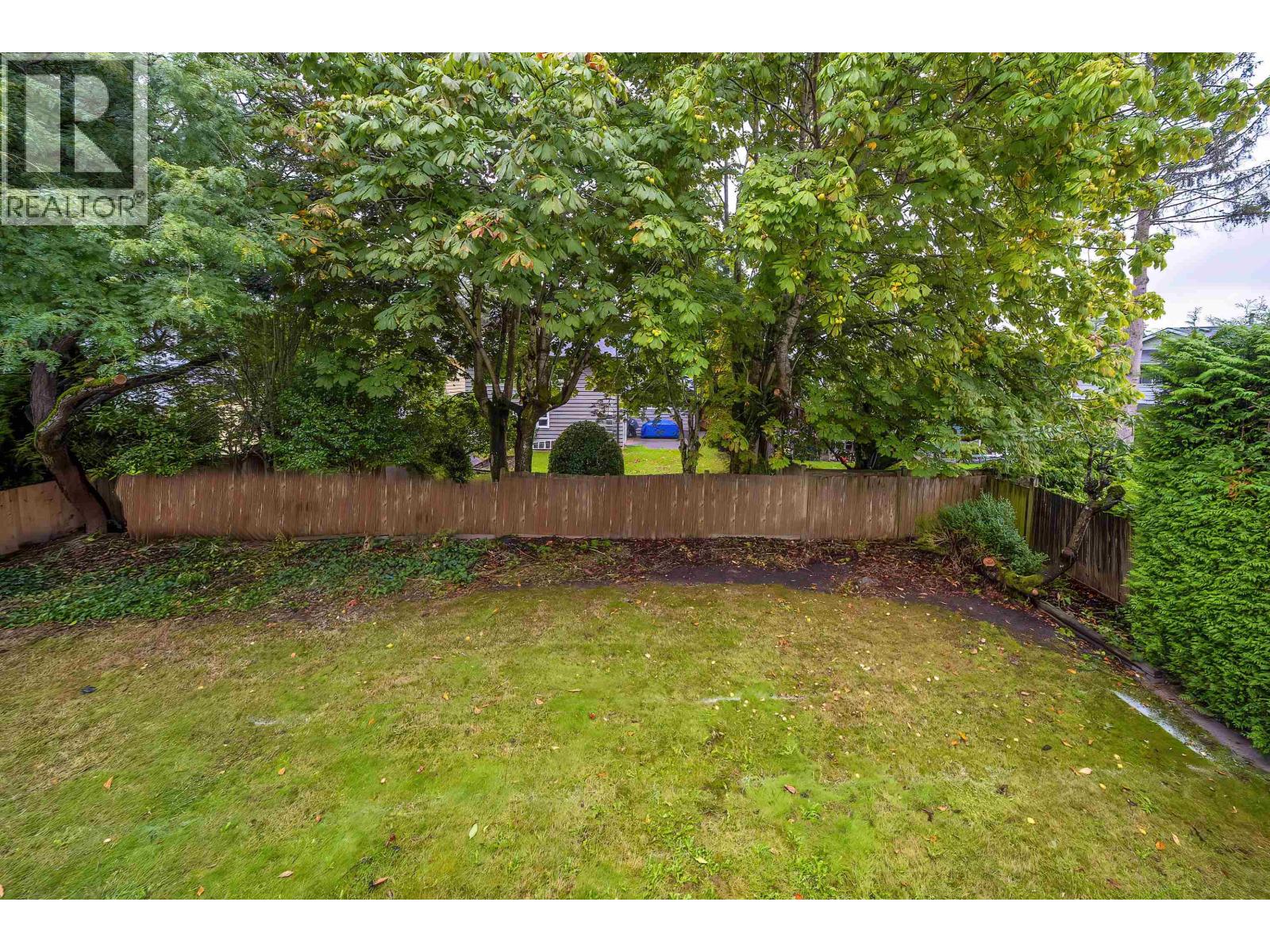 11700 Kingfisher Drive, Richmond, British Columbia  V7E 3N7 - Photo 8 - R3095817