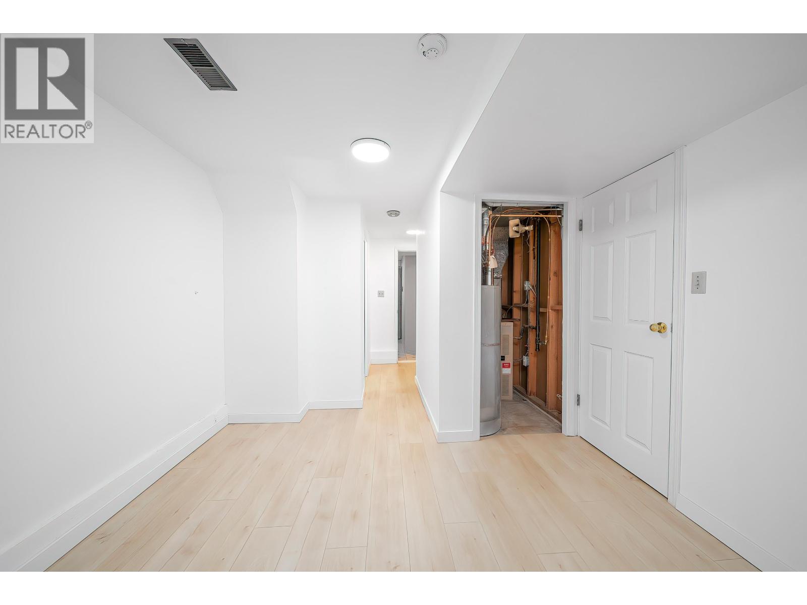 11700 Kingfisher Drive, Richmond, British Columbia  V7E 3N7 - Photo 31 - R3095817