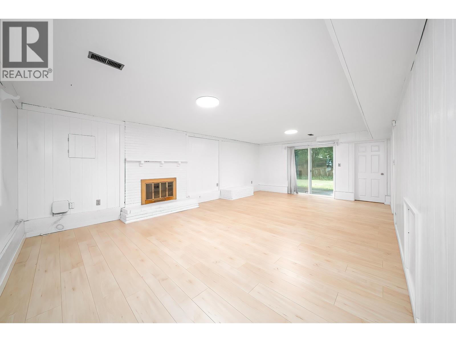 11700 Kingfisher Drive, Richmond, British Columbia  V7E 3N7 - Photo 33 - R3095817