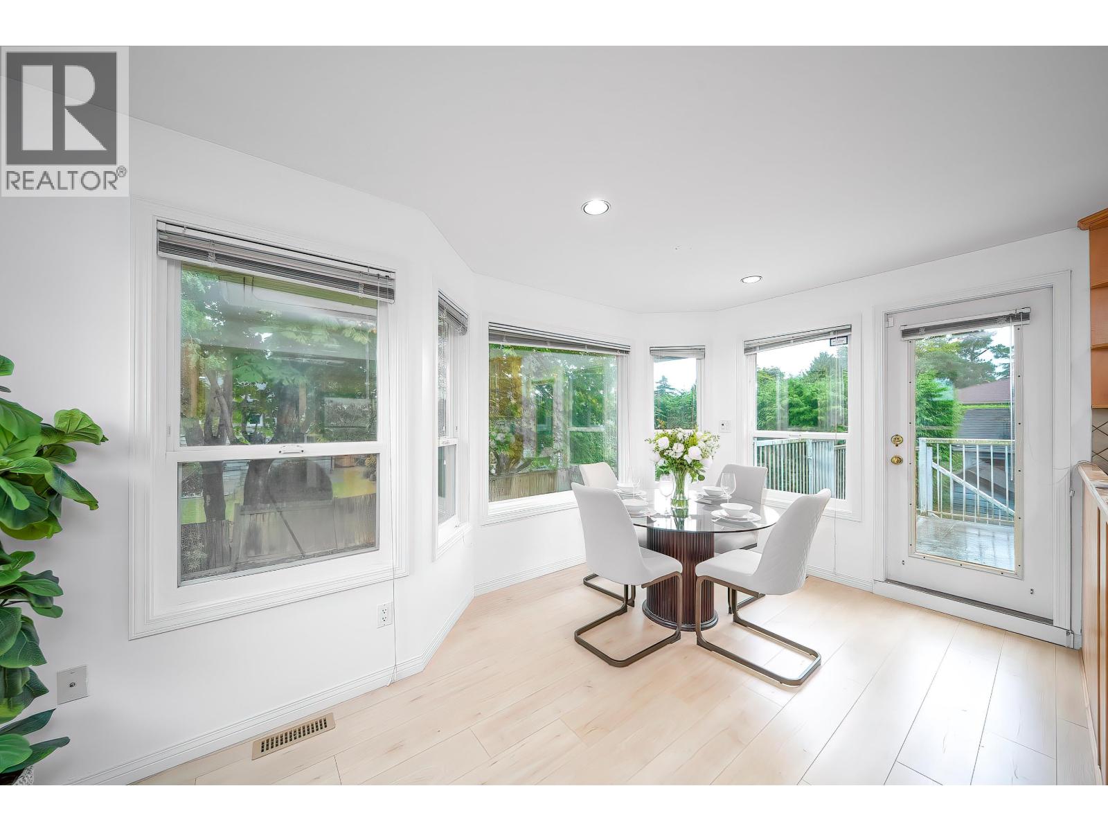 11700 Kingfisher Drive, Richmond, British Columbia  V7E 3N7 - Photo 22 - R3095817