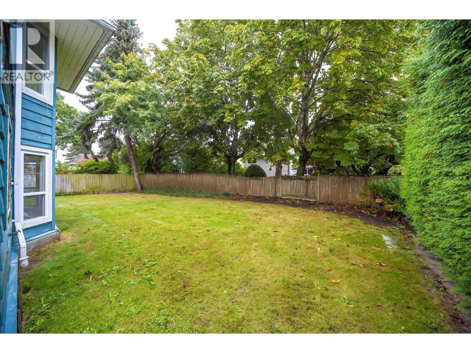 11700 Kingfisher Drive, Richmond, British Columbia  V7E 3N7 - Photo 7 - R3095817