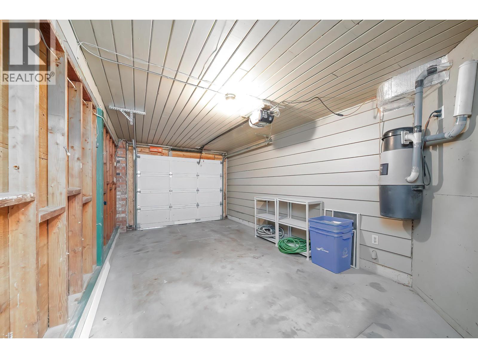 11700 Kingfisher Drive, Richmond, British Columbia  V7E 3N7 - Photo 40 - R3095817