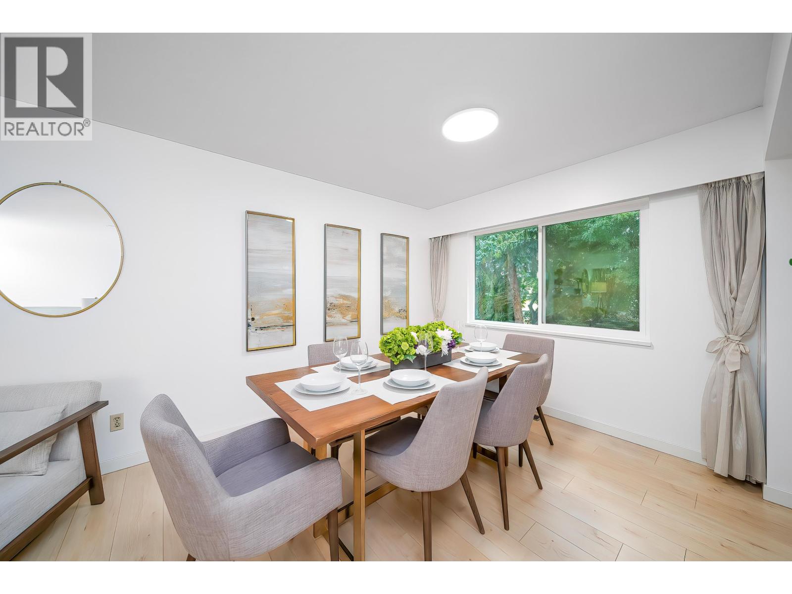 11700 Kingfisher Drive, Richmond, British Columbia  V7E 3N7 - Photo 15 - R3095817