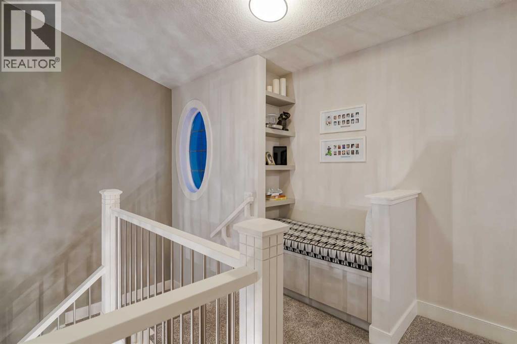 1117 Coopers Drive Sw, Airdrie, Alberta  T4B 0Z8 - Photo 15 - A2287666