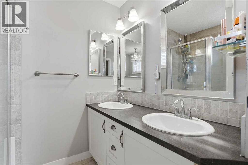 1142 New Brighton Park, Calgary, Alberta  T2Z 0X8 - Photo 14 - A2288518