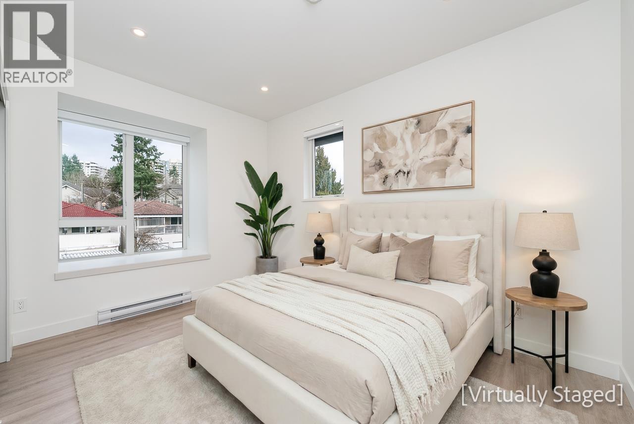 207 7161 17th Avenue, Burnaby, British Columbia  V3N 0K1 - Photo 26 - R3094818