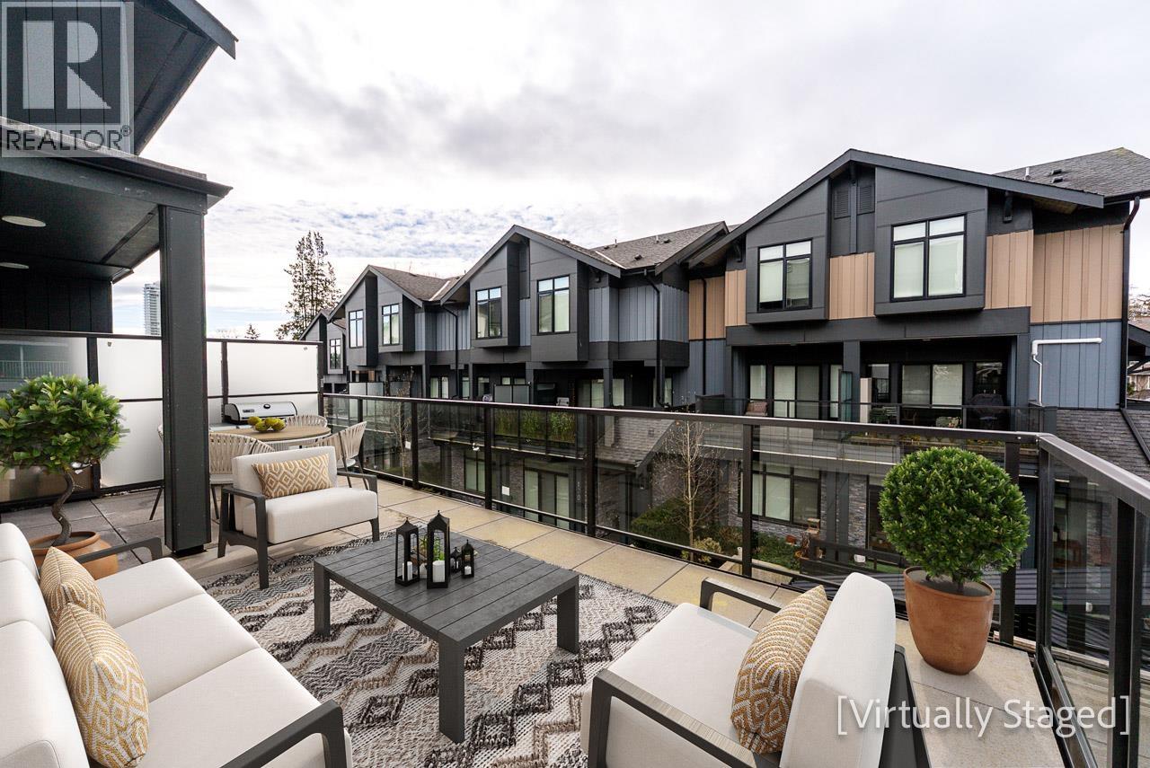 207 7161 17th Avenue, Burnaby, British Columbia  V3N 0K1 - Photo 22 - R3094818