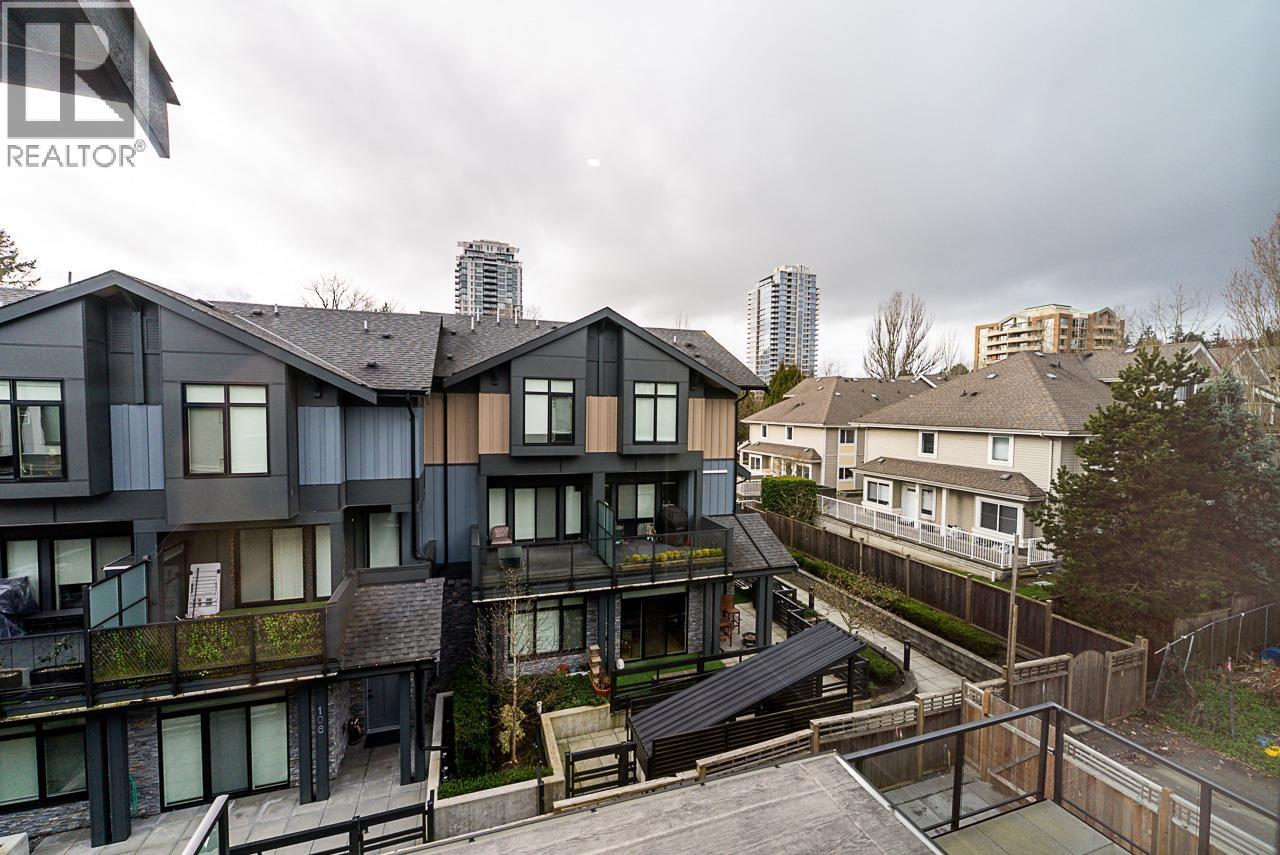 207 7161 17th Avenue, Burnaby, British Columbia  V3N 0K1 - Photo 31 - R3094818