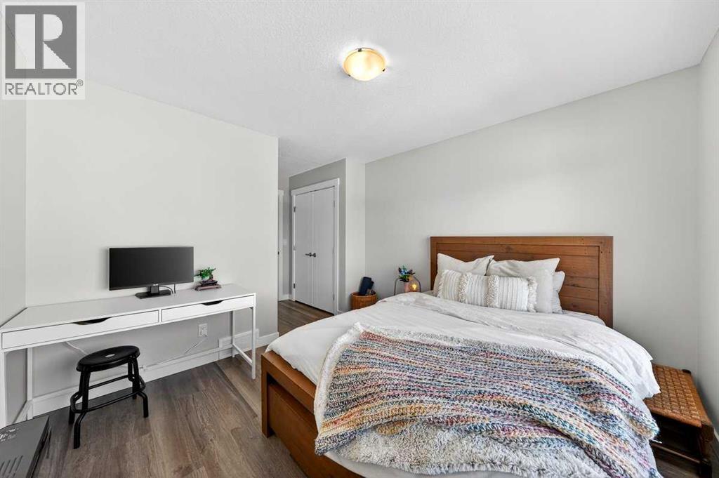 23 Willow Park Point, Cochrane, Alberta  T4C 2V3 - Photo 28 - A2290338