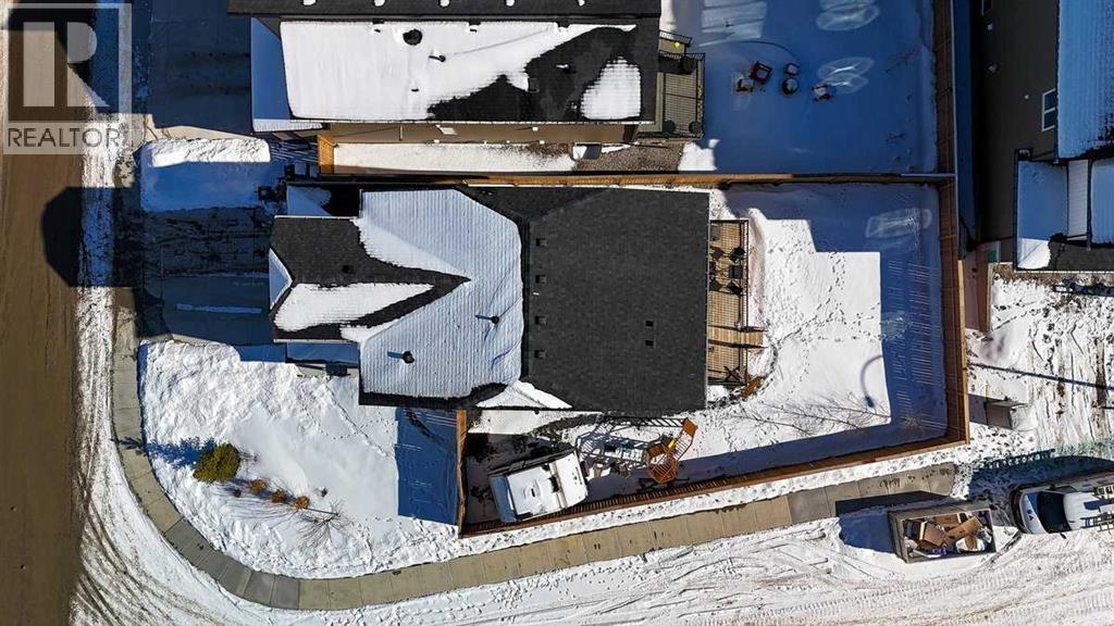 23 Willow Park Point, Cochrane, Alberta  T4C 2V3 - Photo 33 - A2290338