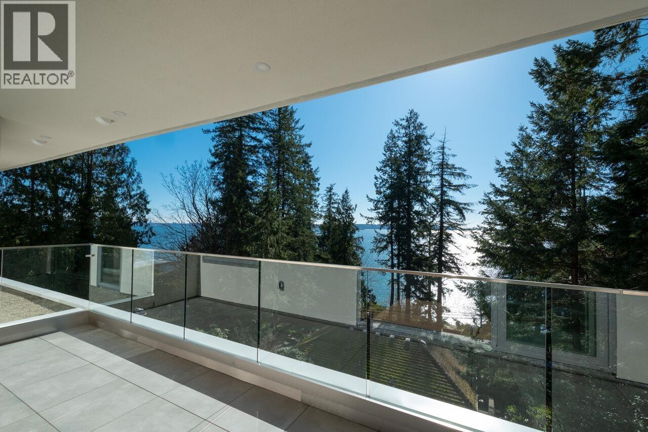 4437 Piccadilly North, West Vancouver, British Columbia  V7W 1C8 - Photo 22 - R3095839