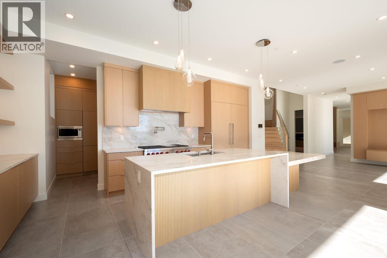 4437 Piccadilly North, West Vancouver, British Columbia  V7W 1C8 - Photo 5 - R3095839