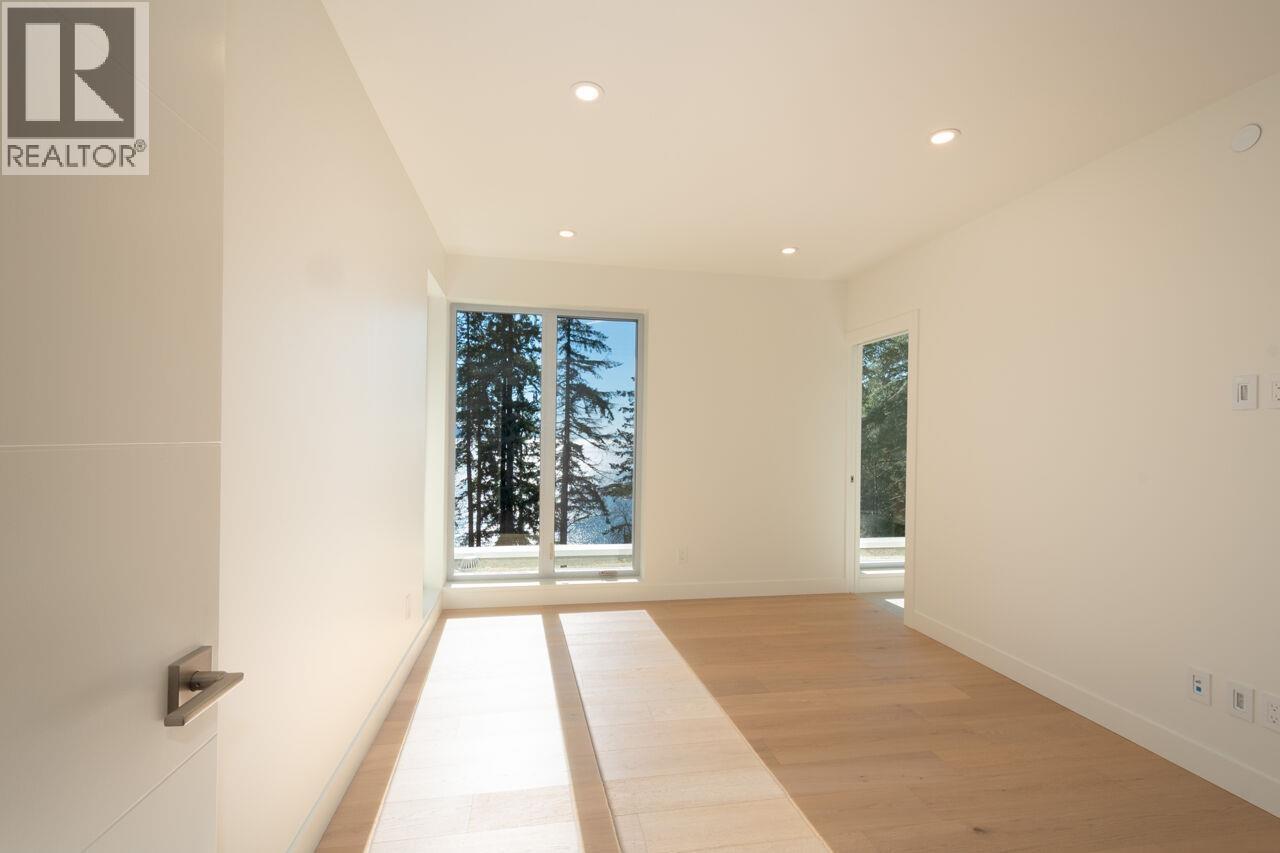 4437 Piccadilly North, West Vancouver, British Columbia  V7W 1C8 - Photo 31 - R3095839