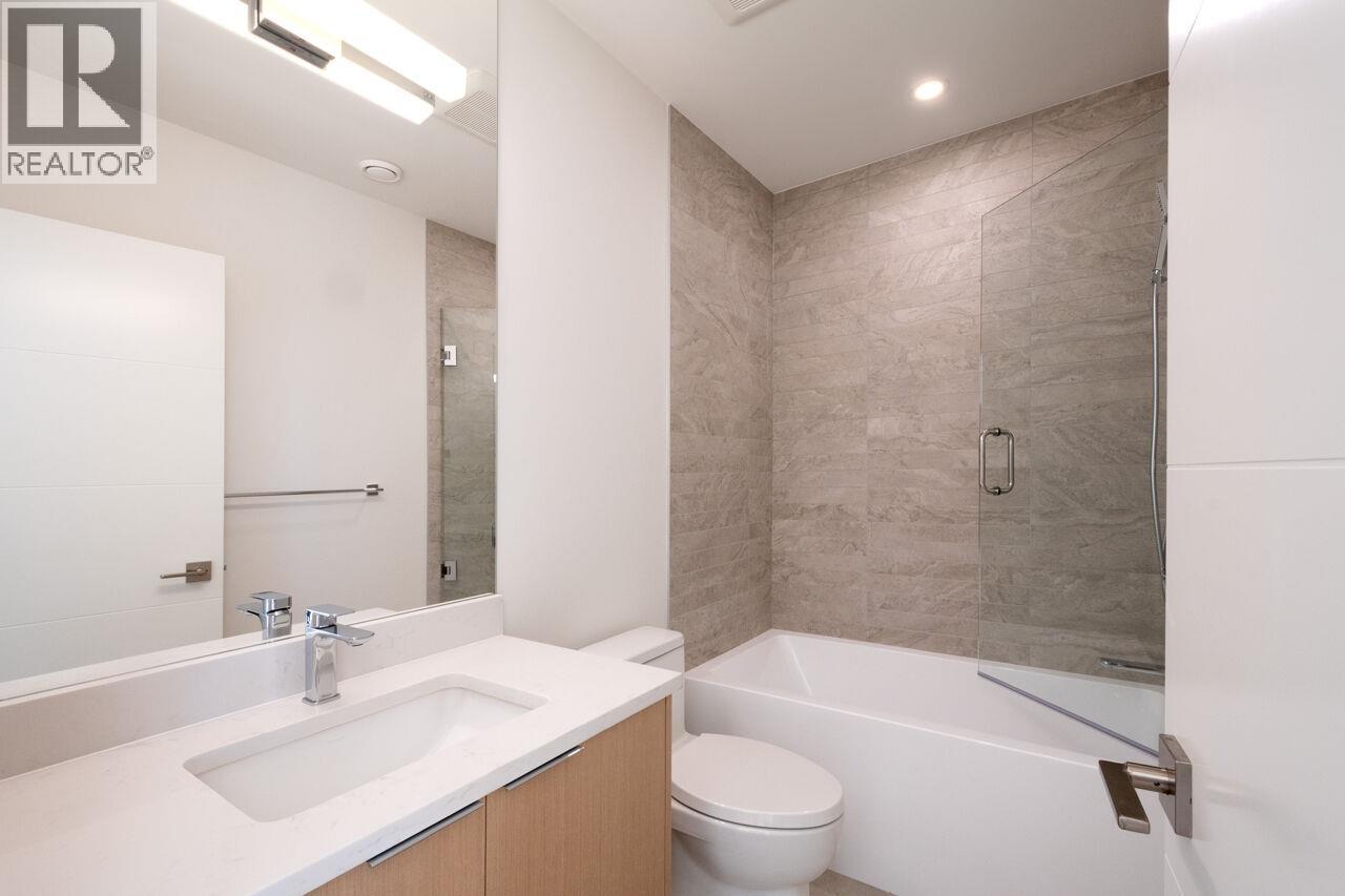 4437 Piccadilly North, West Vancouver, British Columbia  V7W 1C8 - Photo 30 - R3095839