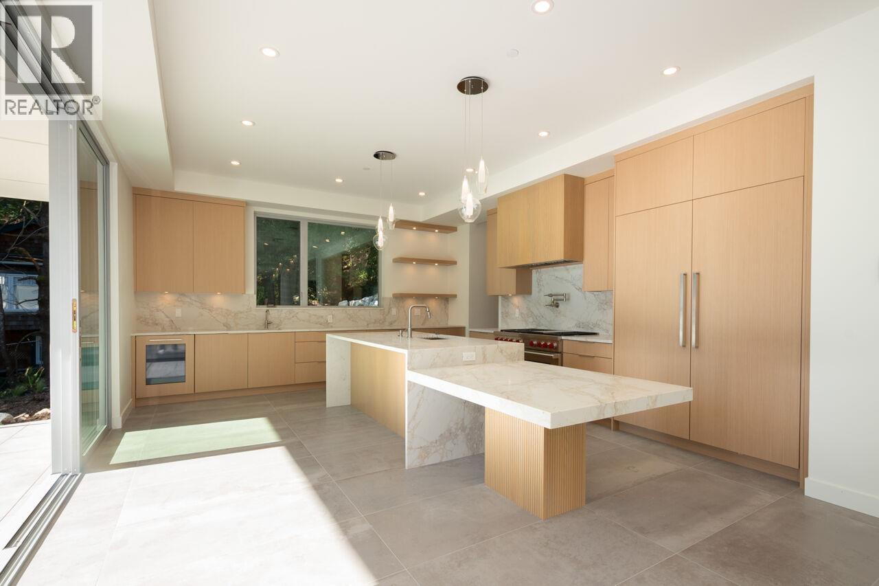 4437 Piccadilly North, West Vancouver, British Columbia  V7W 1C8 - Photo 15 - R3095839