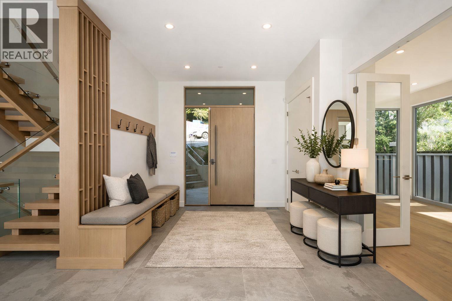 4437 Piccadilly North, West Vancouver, British Columbia  V7W 1C8 - Photo 12 - R3095839