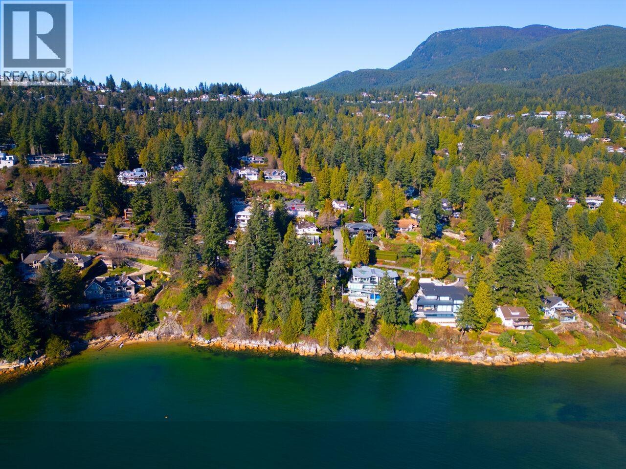 4437 Piccadilly North, West Vancouver, British Columbia  V7W 1C8 - Photo 39 - R3095839