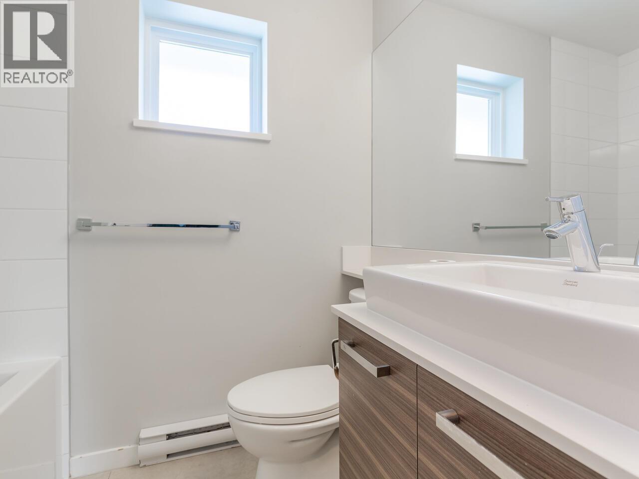 42 6965 Hastings Street, Burnaby, British Columbia  V5B 1S9 - Photo 18 - R3095697