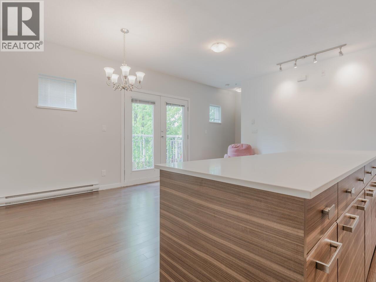 42 6965 Hastings Street, Burnaby, British Columbia  V5B 1S9 - Photo 6 - R3095697