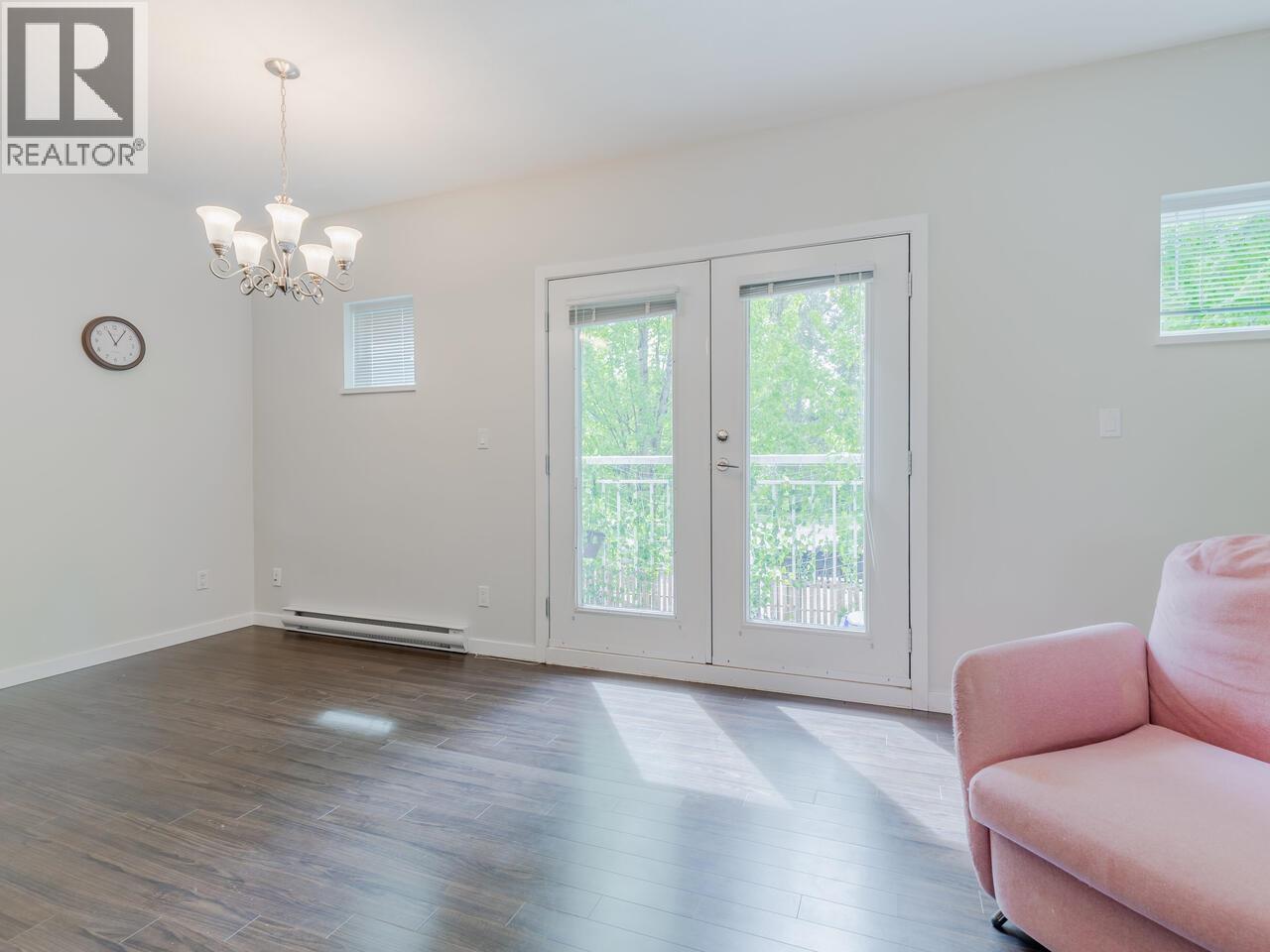 42 6965 Hastings Street, Burnaby, British Columbia  V5B 1S9 - Photo 14 - R3095697