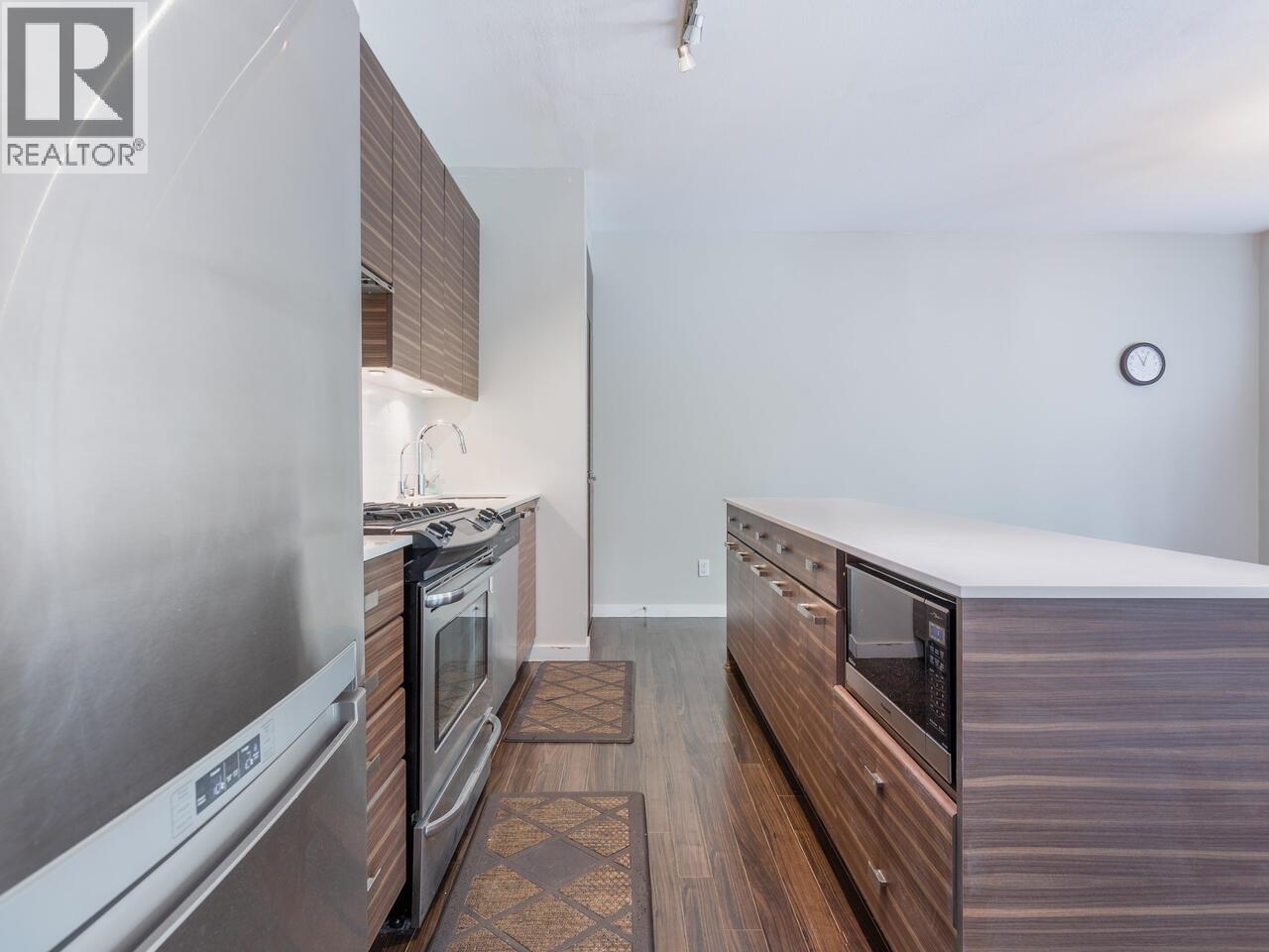 42 6965 Hastings Street, Burnaby, British Columbia  V5B 1S9 - Photo 10 - R3095697