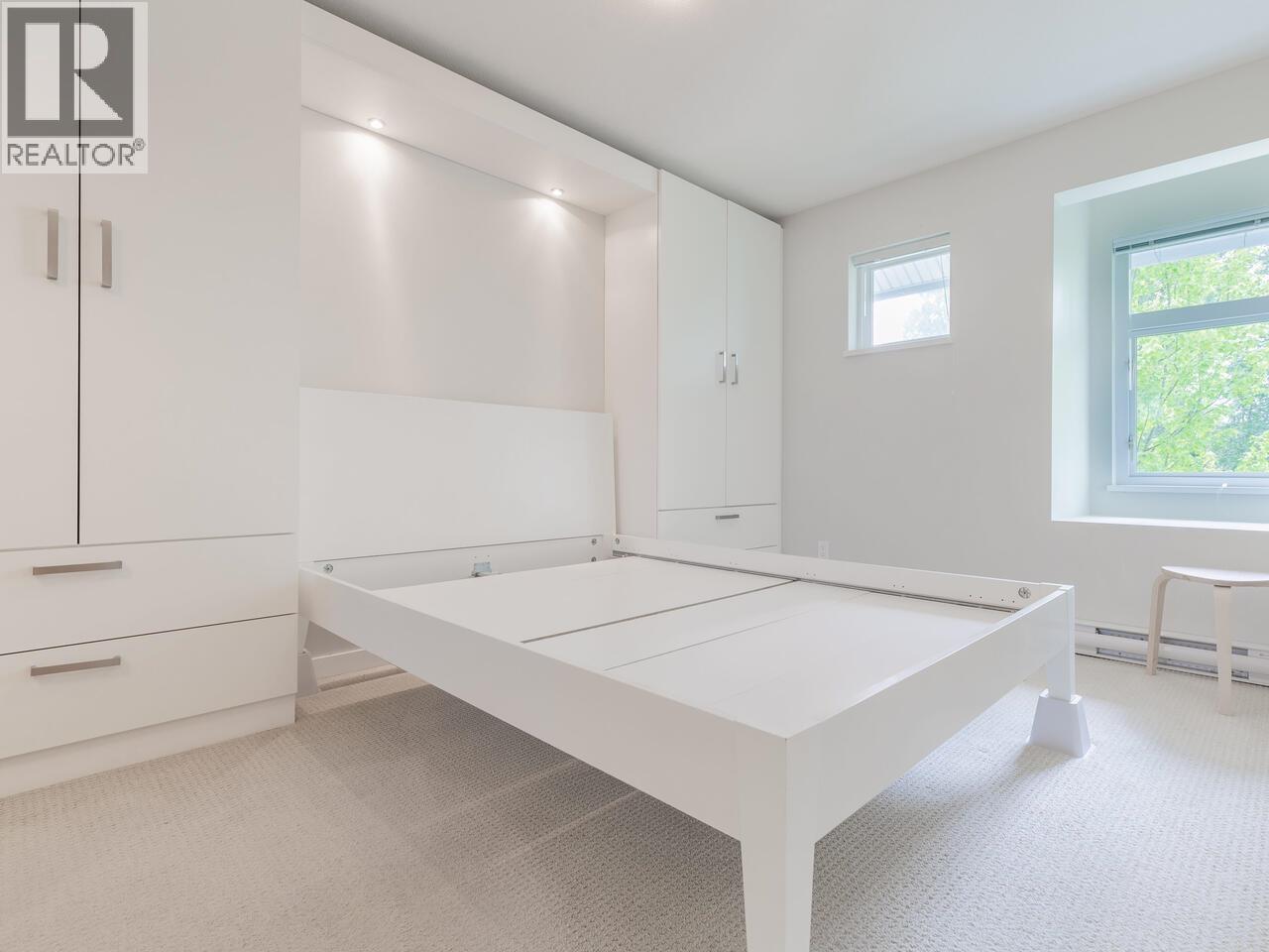 42 6965 Hastings Street, Burnaby, British Columbia  V5B 1S9 - Photo 16 - R3095697