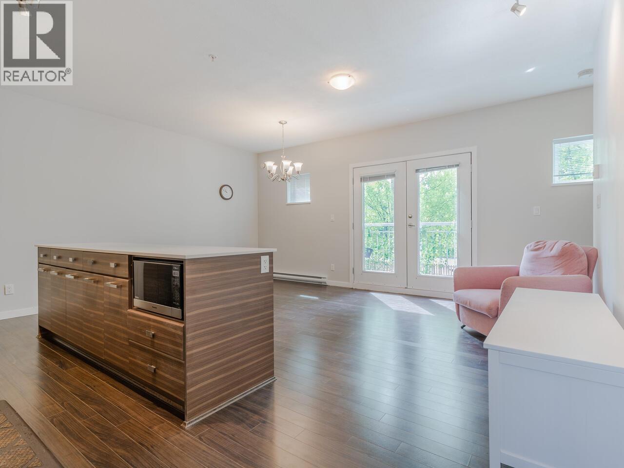 42 6965 Hastings Street, Burnaby, British Columbia  V5B 1S9 - Photo 7 - R3095697