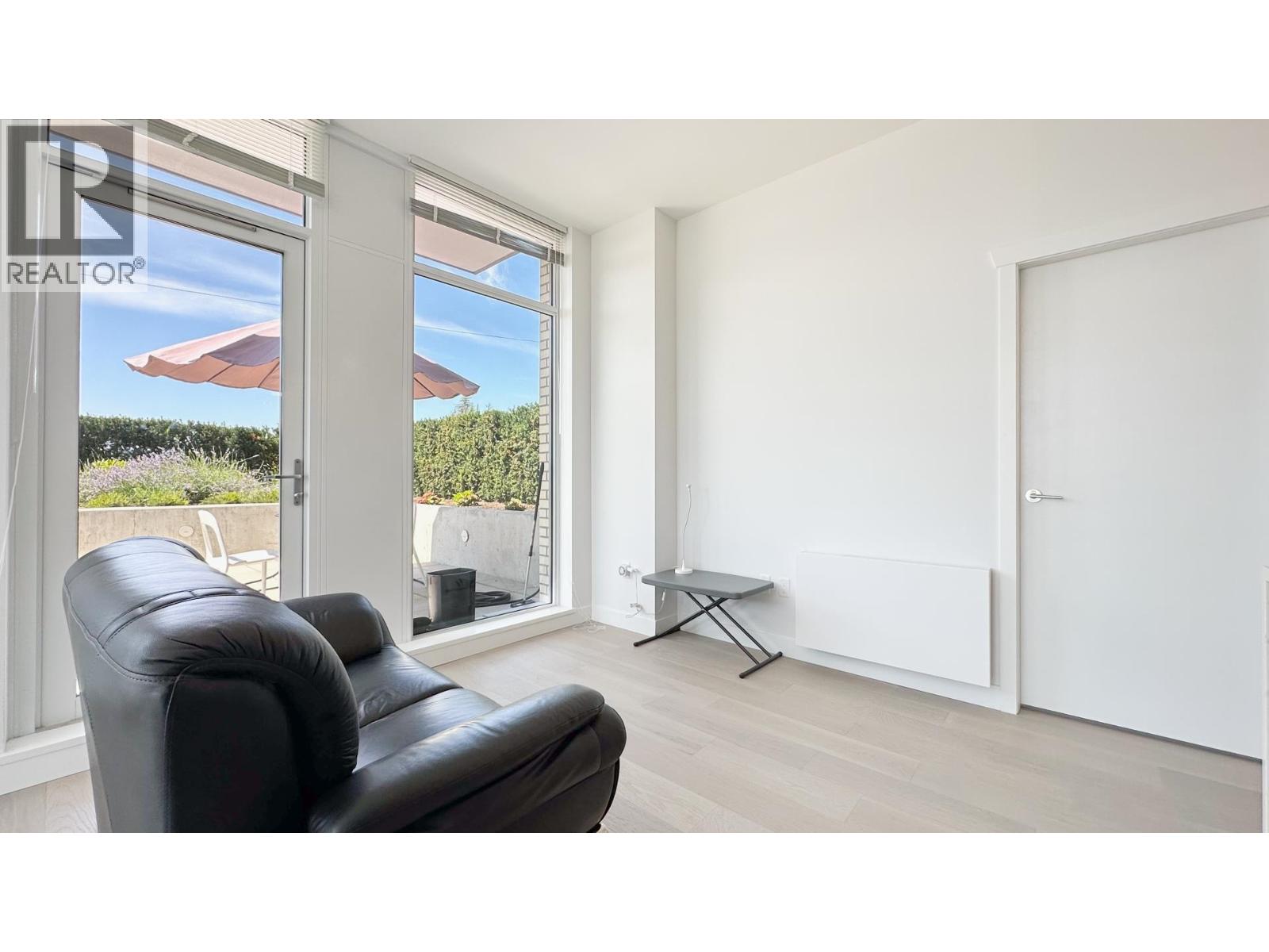 308 6733 Cambie Street, Vancouver, British Columbia  V6P 3H1 - Photo 10 - R3095738