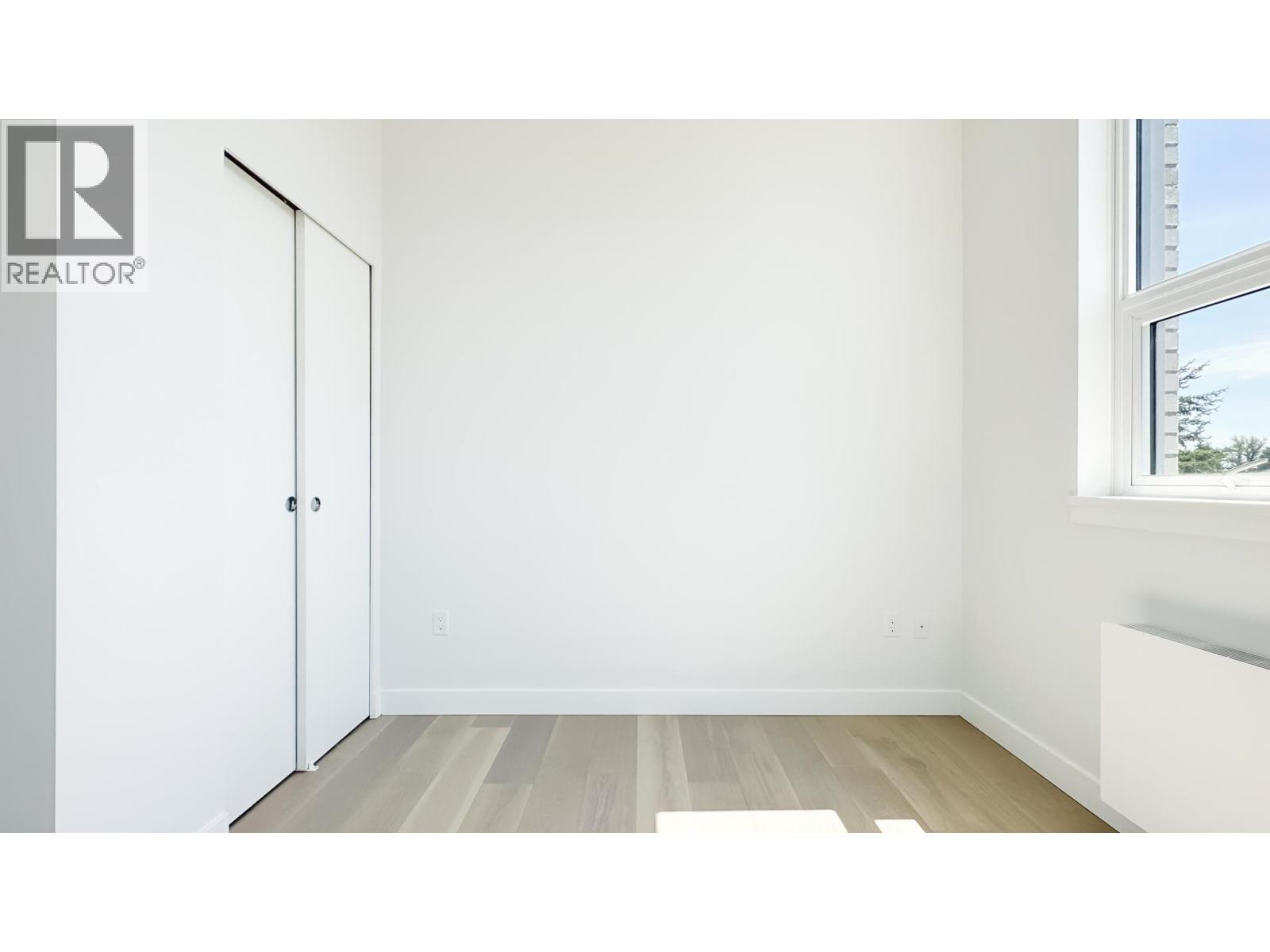 308 6733 Cambie Street, Vancouver, British Columbia  V6P 3H1 - Photo 23 - R3095738