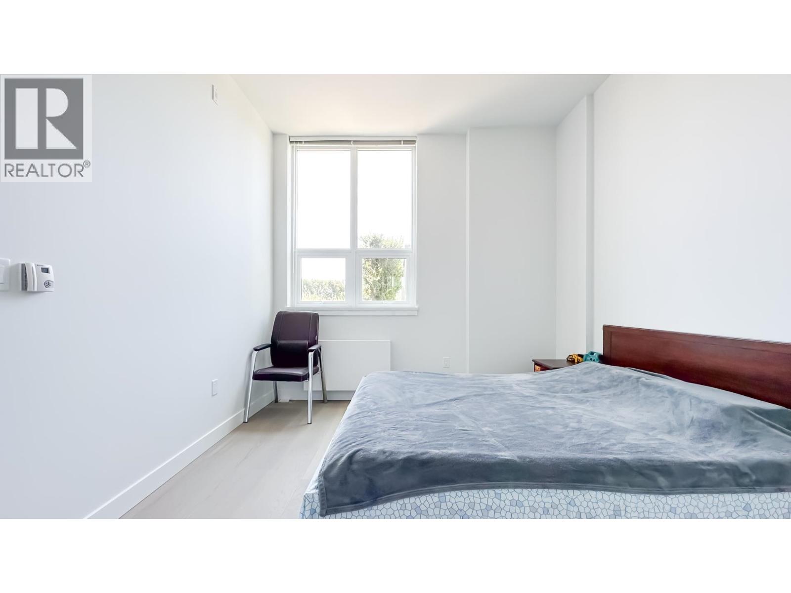 308 6733 Cambie Street, Vancouver, British Columbia  V6P 3H1 - Photo 17 - R3095738