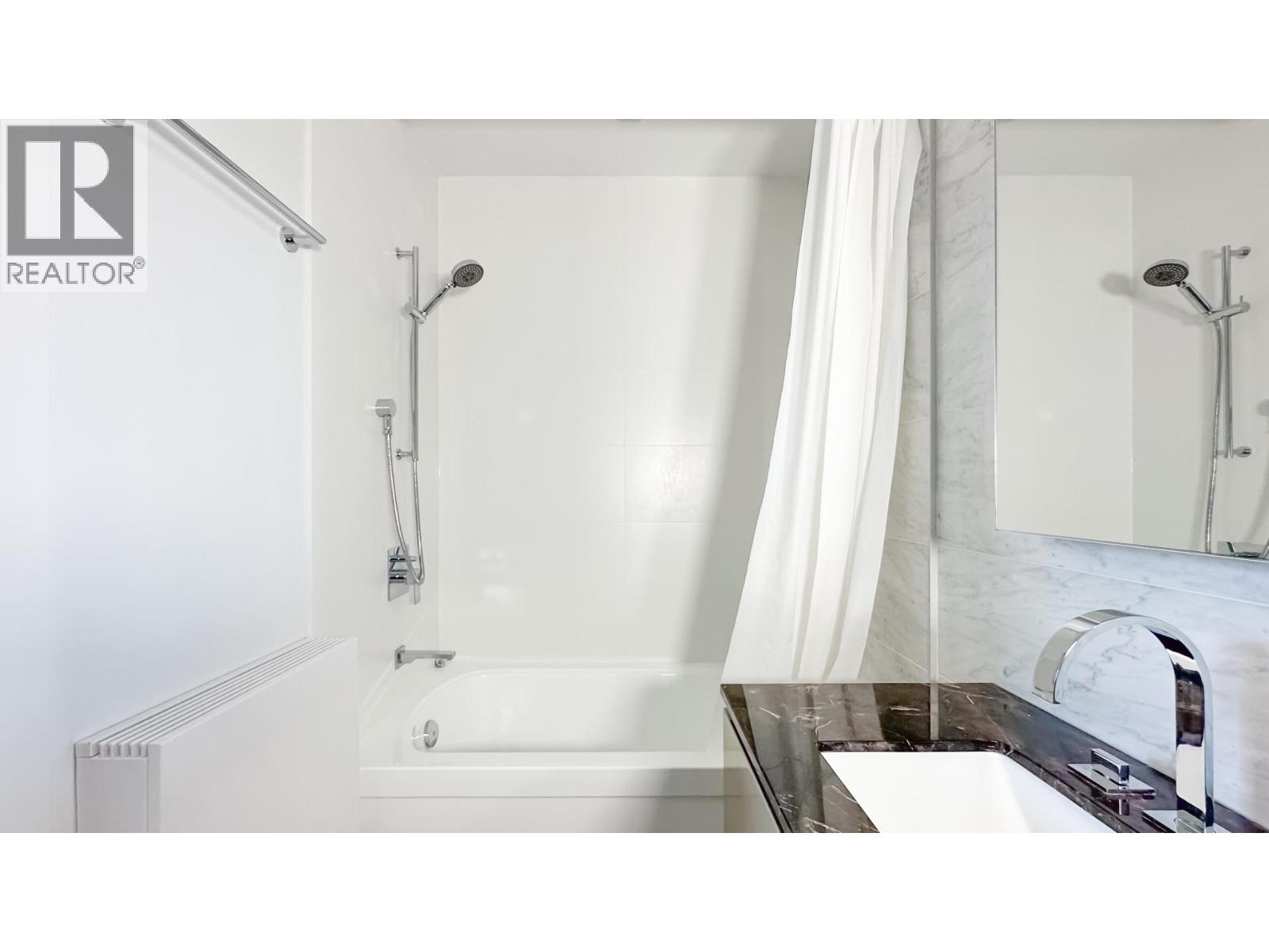 308 6733 Cambie Street, Vancouver, British Columbia  V6P 3H1 - Photo 18 - R3095738