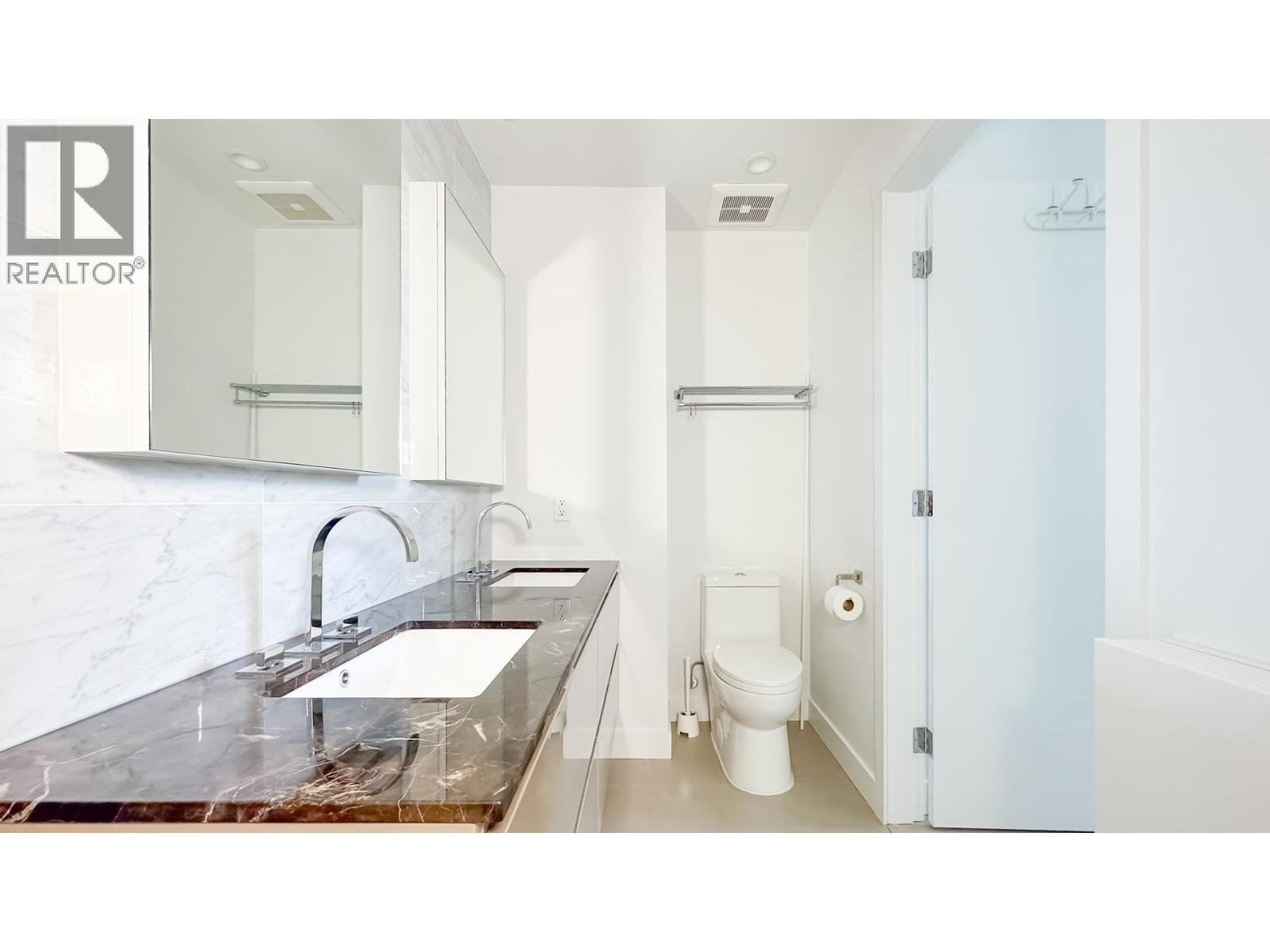 308 6733 Cambie Street, Vancouver, British Columbia  V6P 3H1 - Photo 19 - R3095738