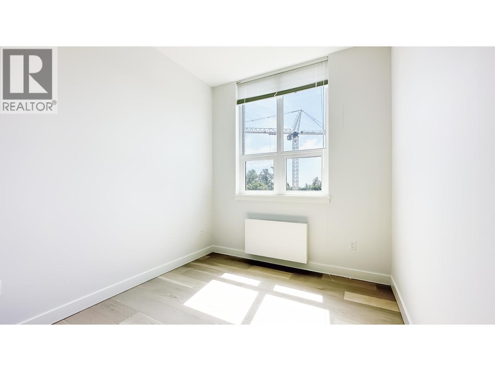 308 6733 Cambie Street, Vancouver, British Columbia  V6P 3H1 - Photo 20 - R3095738