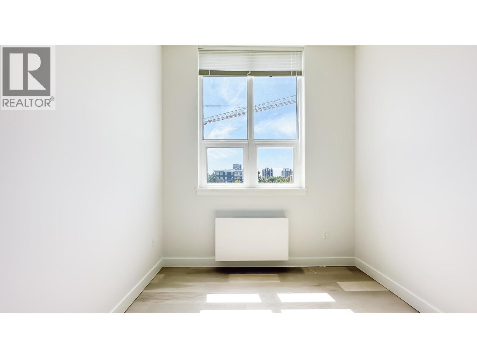 308 6733 Cambie Street, Vancouver, British Columbia  V6P 3H1 - Photo 21 - R3095738