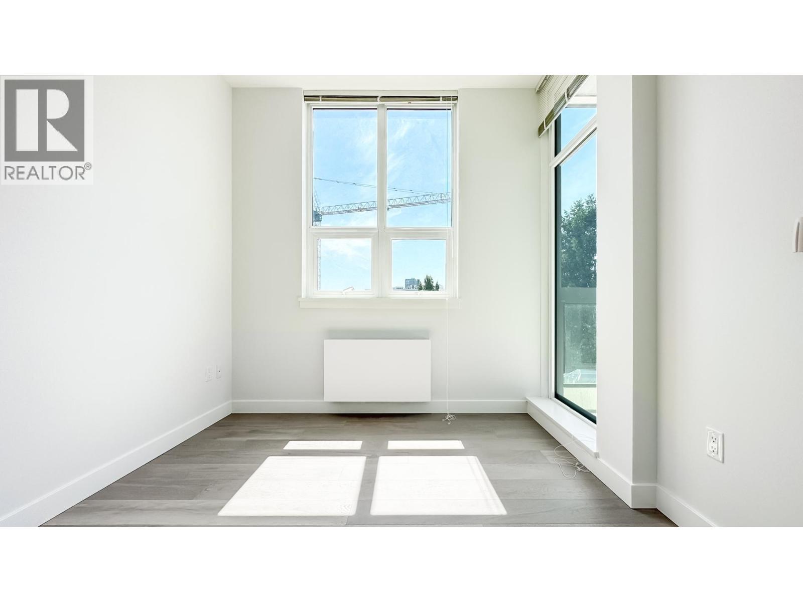 308 6733 Cambie Street, Vancouver, British Columbia  V6P 3H1 - Photo 22 - R3095738