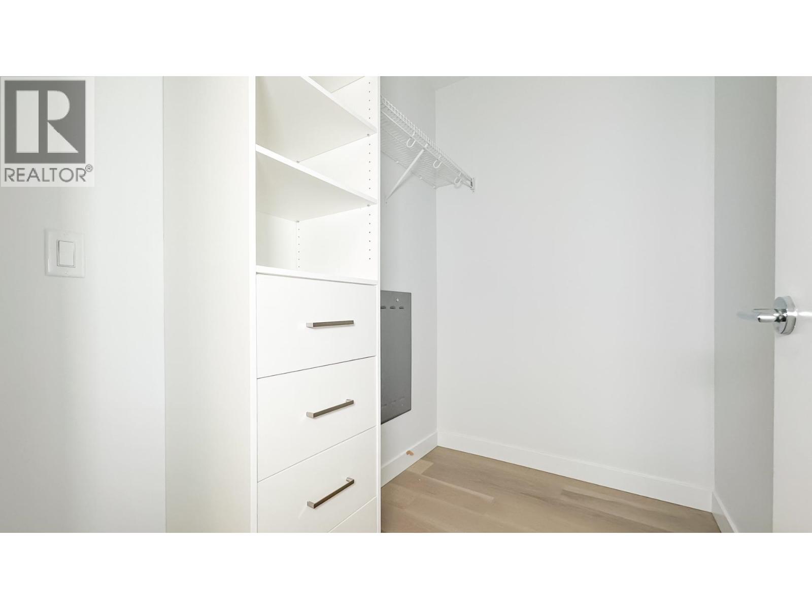 308 6733 Cambie Street, Vancouver, British Columbia  V6P 3H1 - Photo 24 - R3095738