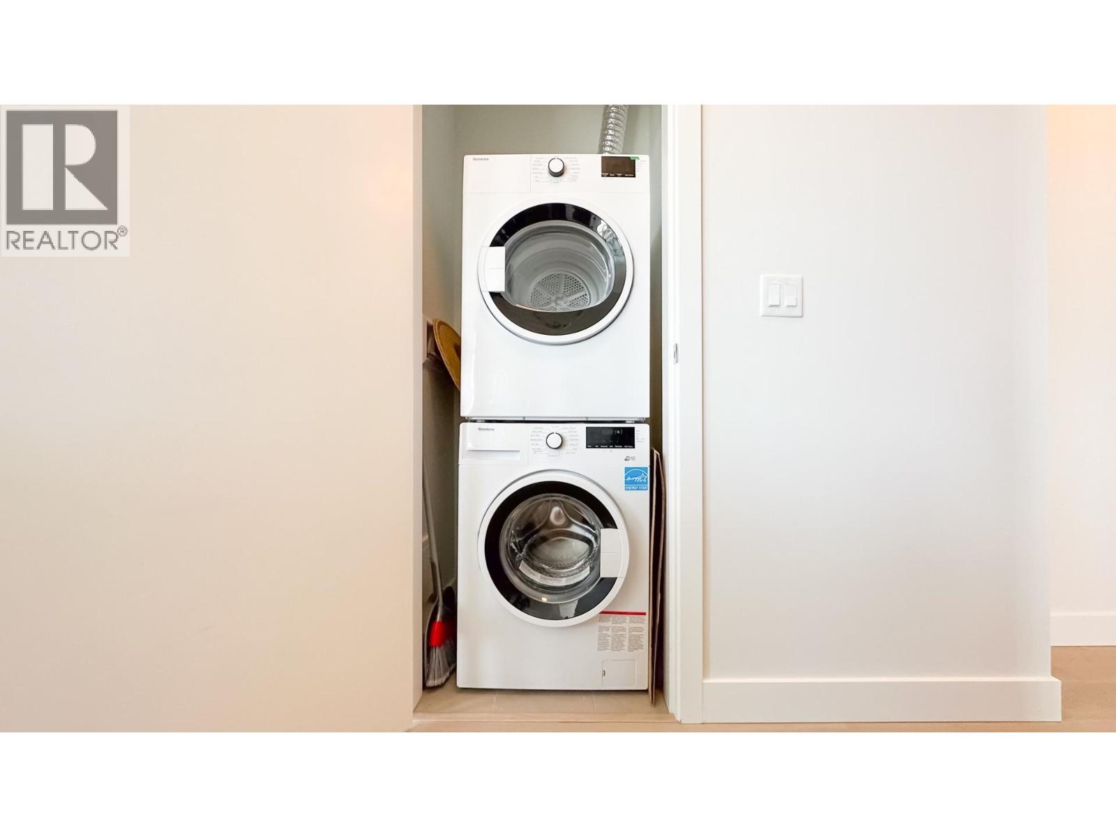 308 6733 Cambie Street, Vancouver, British Columbia  V6P 3H1 - Photo 26 - R3095738