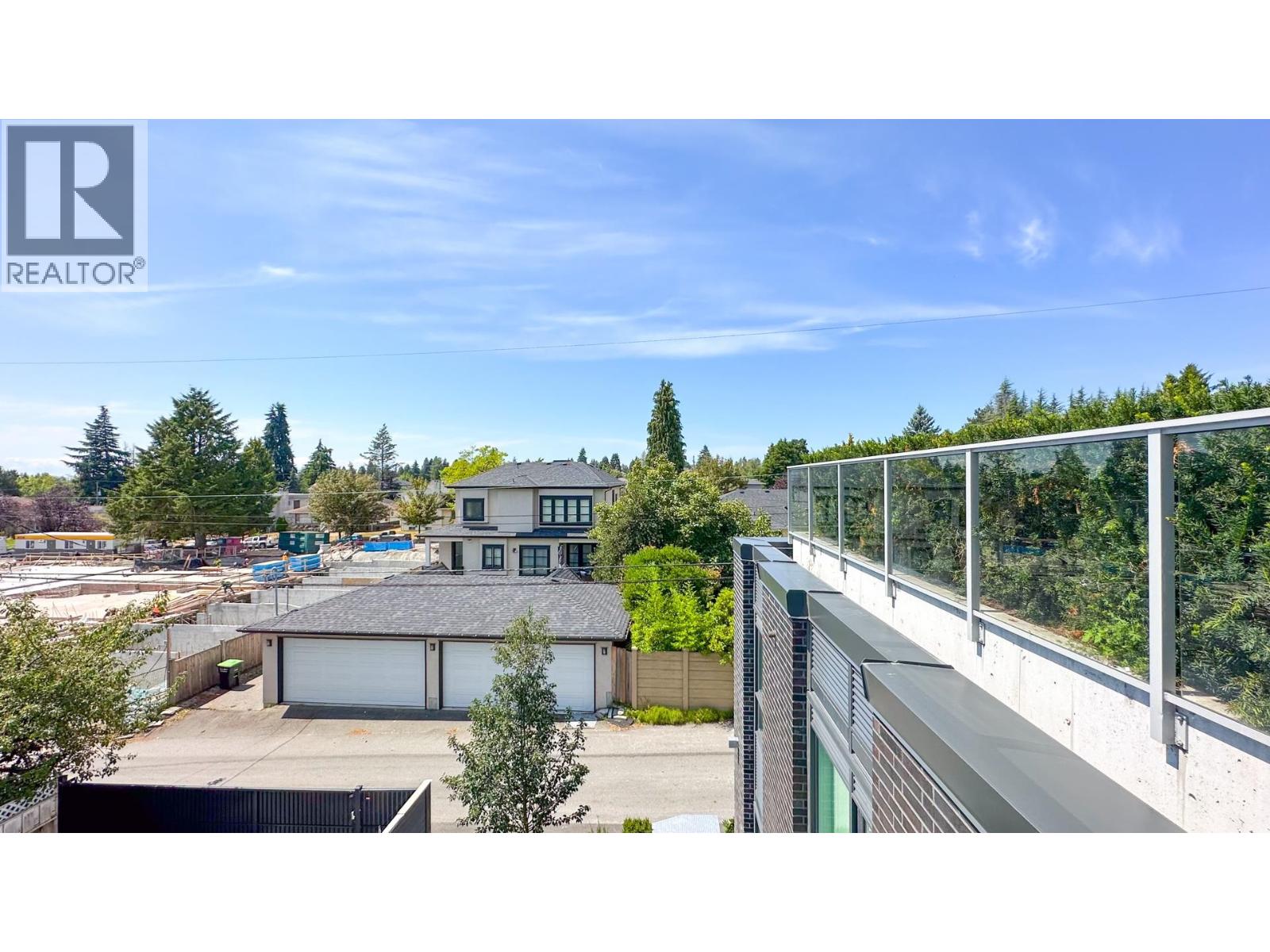 308 6733 Cambie Street, Vancouver, British Columbia  V6P 3H1 - Photo 28 - R3095738