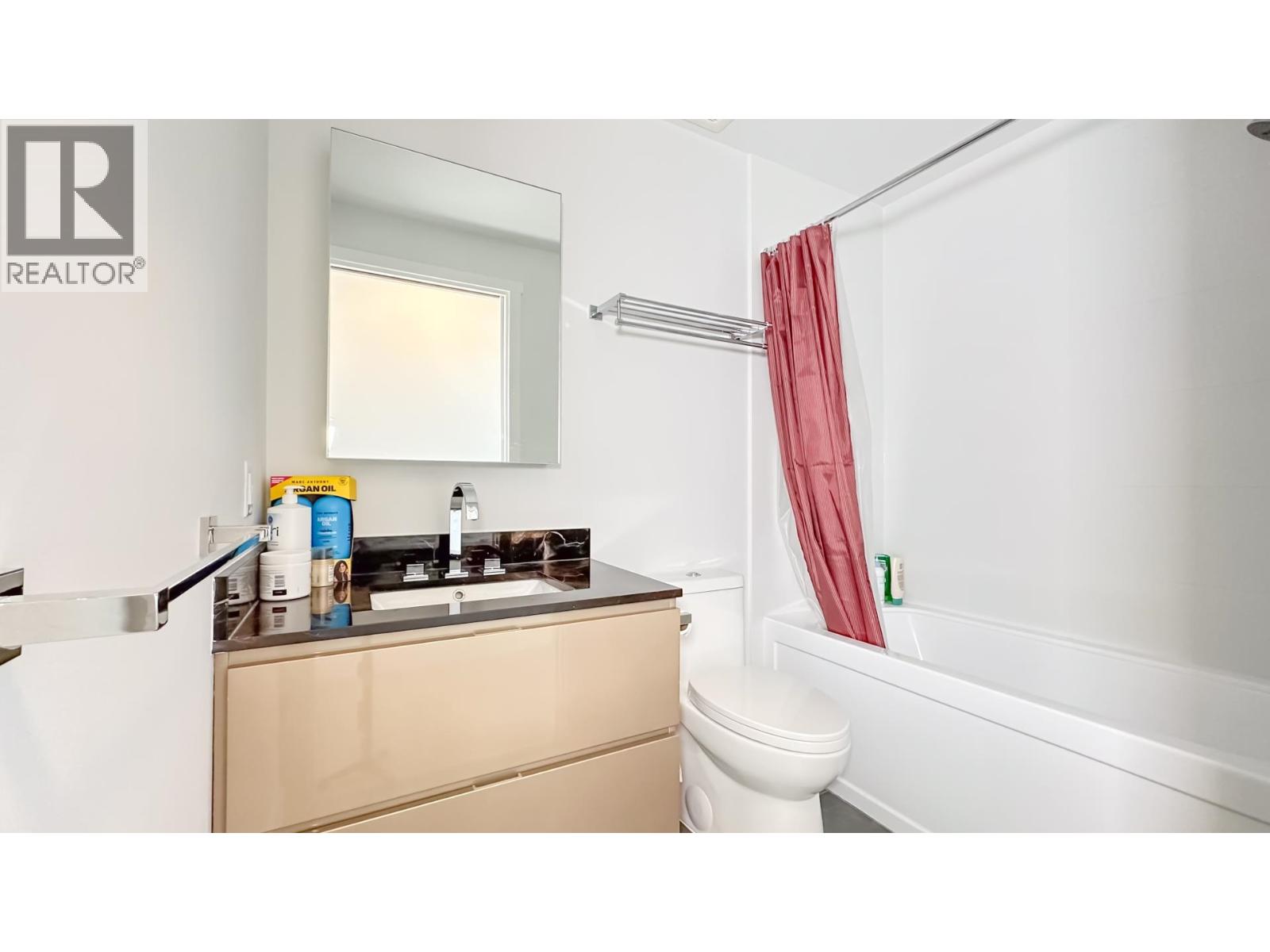 308 6733 Cambie Street, Vancouver, British Columbia  V6P 3H1 - Photo 25 - R3095738