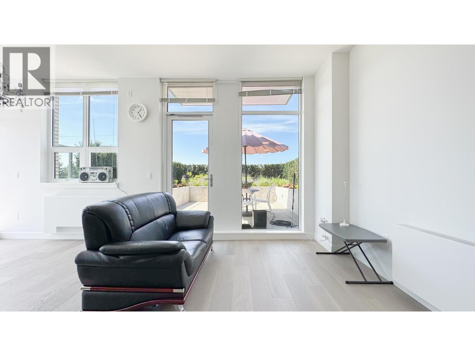 308 6733 Cambie Street, Vancouver, British Columbia  V6P 3H1 - Photo 11 - R3095738