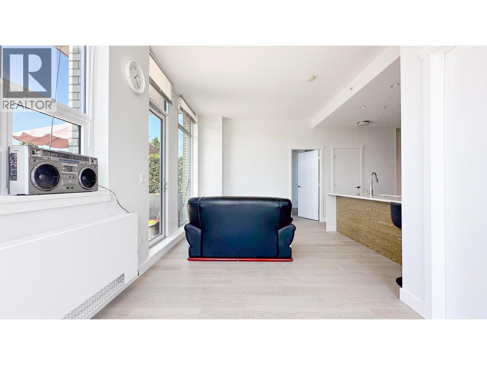 308 6733 Cambie Street, Vancouver, British Columbia  V6P 3H1 - Photo 15 - R3095738