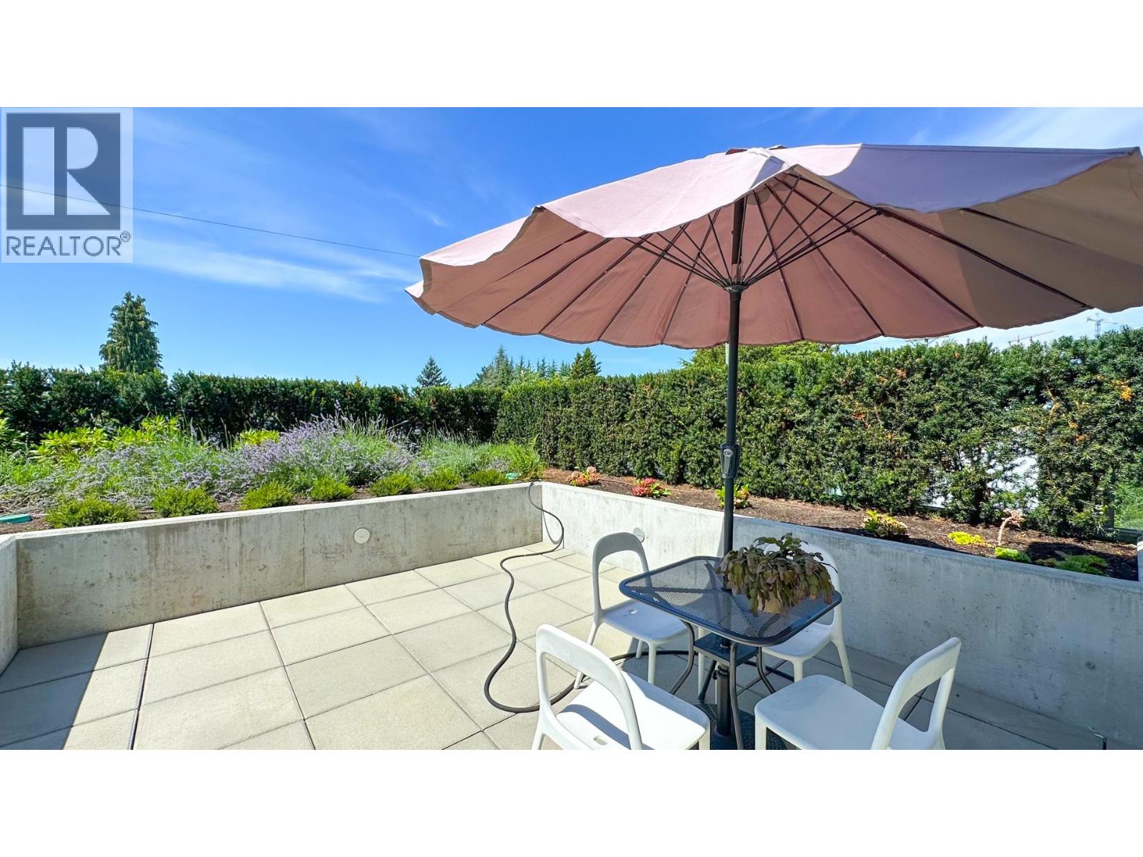 308 6733 Cambie Street, Vancouver, British Columbia  V6P 3H1 - Photo 29 - R3095738