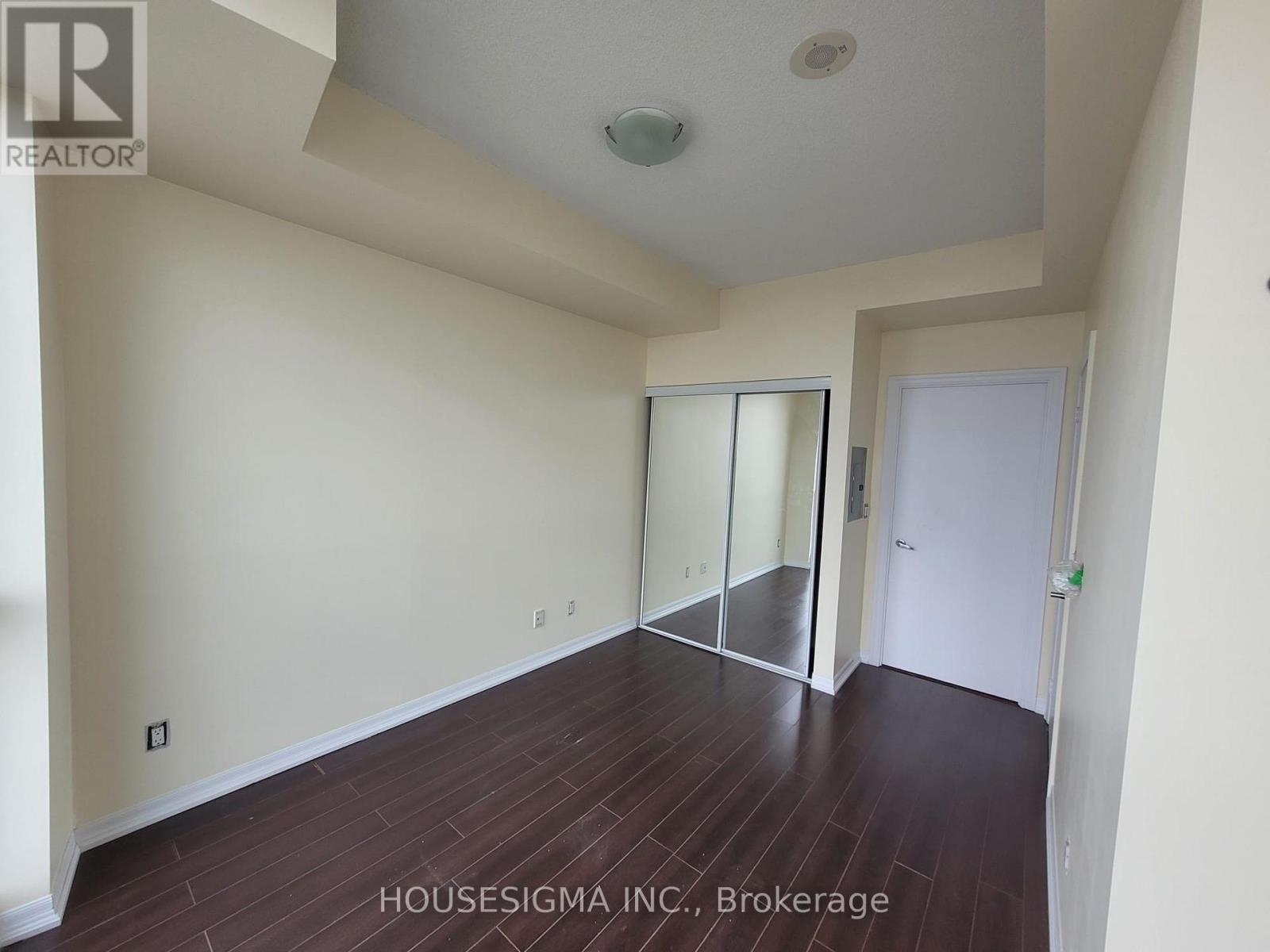 3606 - 16 Yonge Street, Toronto, Ontario  M5E 2A1 - Photo 12 - C12842204