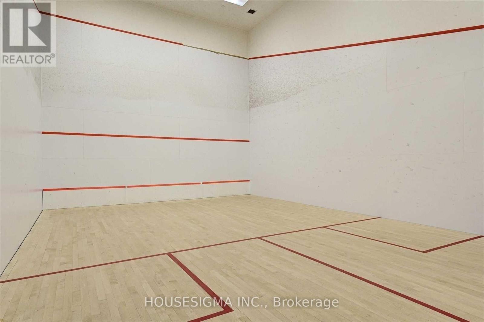 3606 - 16 Yonge Street, Toronto, Ontario  M5E 2A1 - Photo 14 - C12842204