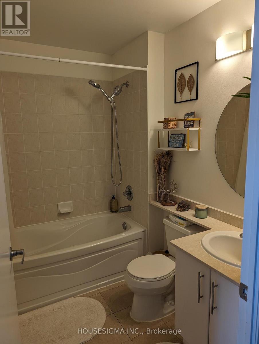 3606 - 16 Yonge Street, Toronto, Ontario  M5E 2A1 - Photo 7 - C12842204