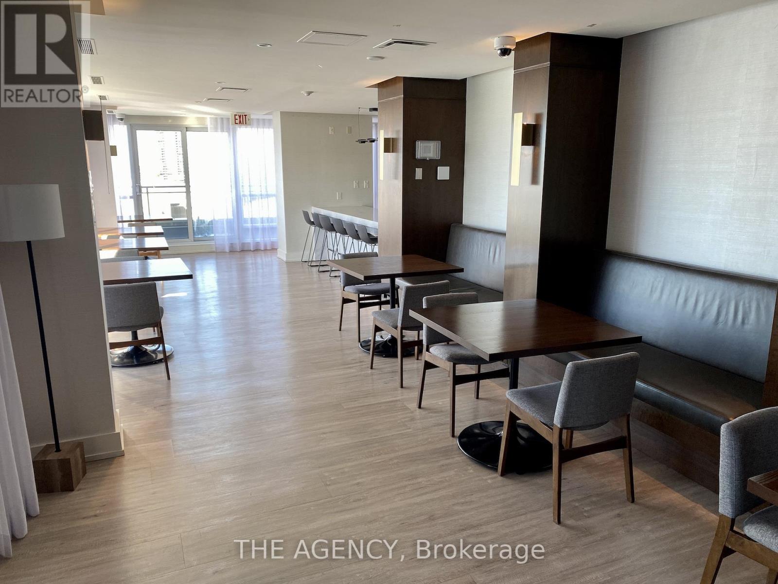 605 - 410 Queens Quay W, Toronto, Ontario  M5V 3T1 - Photo 15 - C12842228