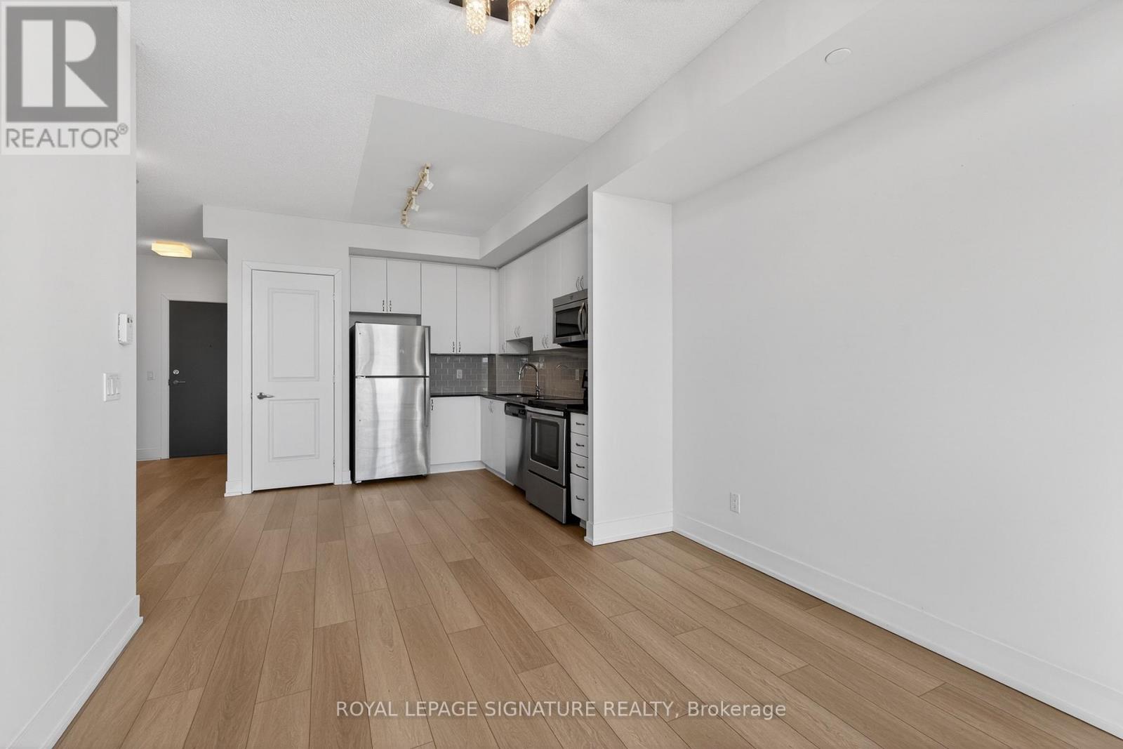 1201 - 68 Merton Street, Toronto, Ontario  M4S 0A7 - Photo 10 - C12842234